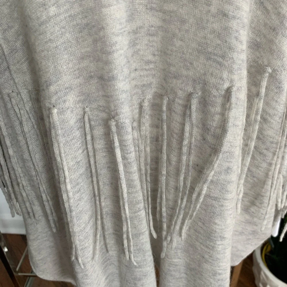 SANDRO Sweater - Picture 3 of 8